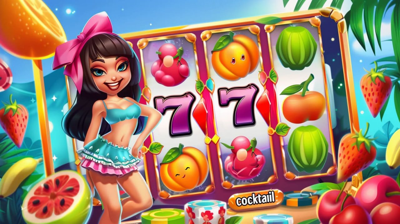 hco3 Fa Cai Shen Deluxe