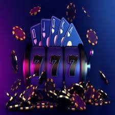 hco3 Live Roulette