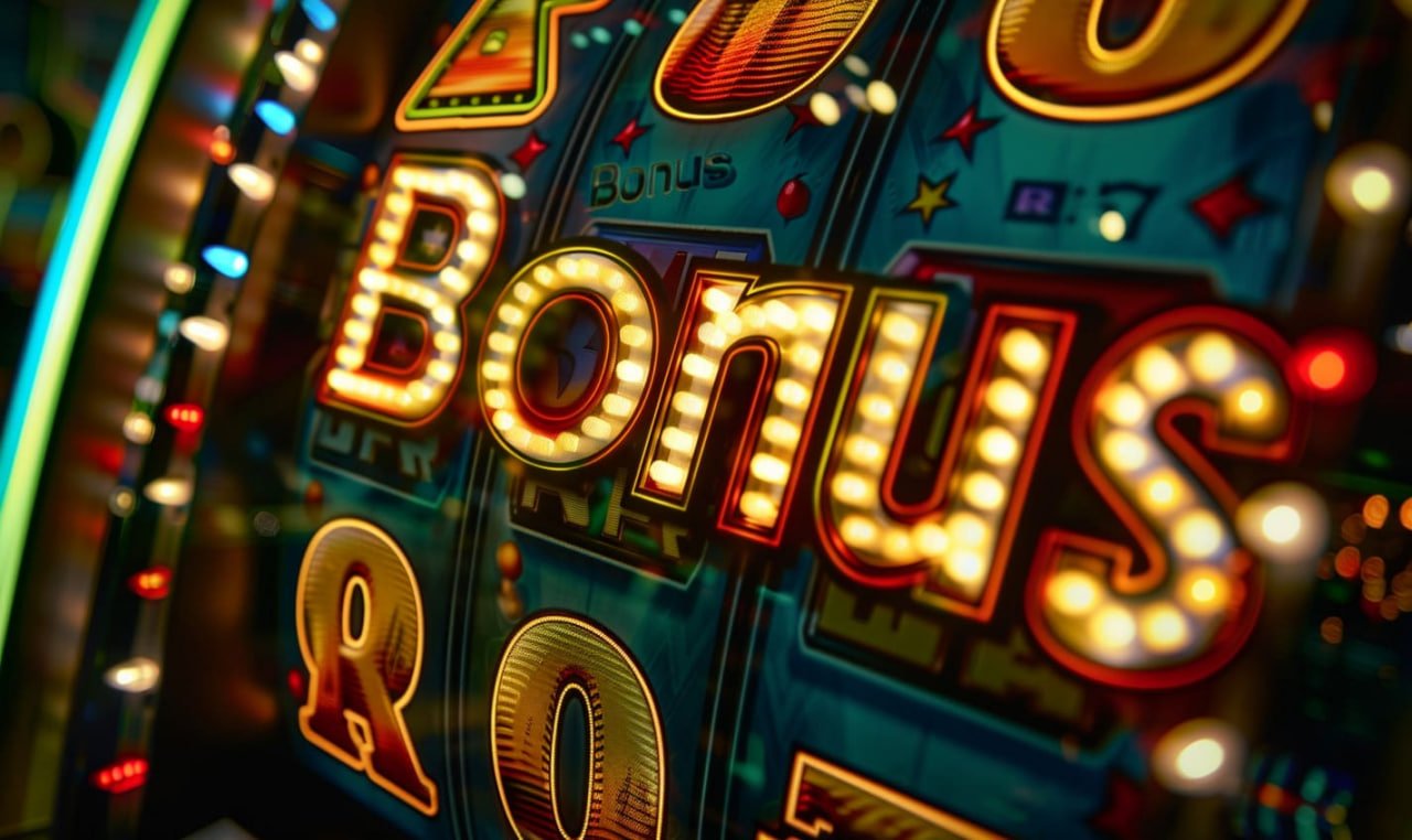 hco3 Casino en Vivo